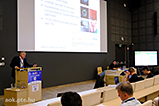 DSCF5164.jpg