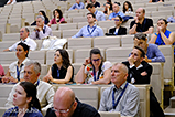 DSCF5165.jpg