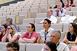 DSCF5166.jpg