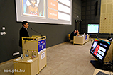 DSCF5167.jpg