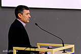 DSCF5168.jpg