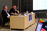 DSCF5169.jpg