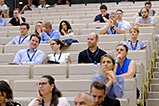 DSCF5171.jpg