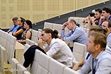 DSCF5172.jpg