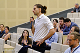 DSCF5173.jpg