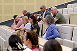 DSCF5174.jpg