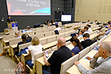 DSCF5175.jpg
