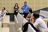 DSCF5176.jpg