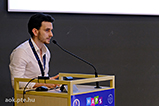 DSCF5178.jpg