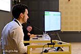 DSCF5179.jpg