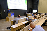 DSCF5180.jpg