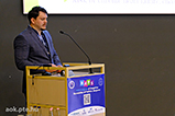 DSCF5182.jpg