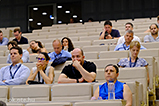 DSCF5183.jpg
