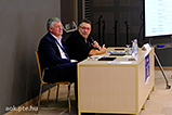 DSCF5185.jpg