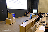DSCF5186.jpg