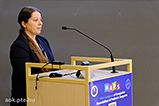 DSCF5187.jpg
