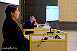 DSCF5188.jpg