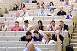 DSCF5189.jpg