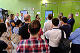DSCF5190.jpg