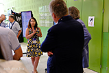 DSCF5191.jpg