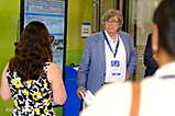 DSCF5192.jpg