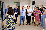 DSCF5193.jpg