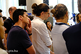 DSCF5195.jpg