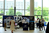 DSCF5199.jpg