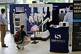 DSCF5201.jpg