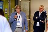 DSCF5203.jpg