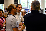 DSCF5204.jpg