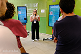 DSCF5205.jpg