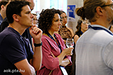 DSCF5207.jpg