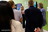 DSCF5208.jpg