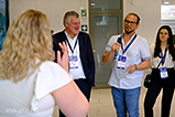DSCF5210.jpg