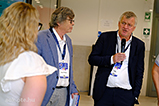 DSCF5211.jpg