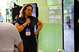 DSCF5215.jpg