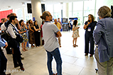 DSCF5216.jpg
