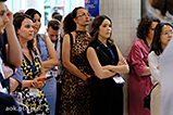 DSCF5217.jpg