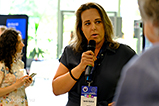 DSCF5218.jpg