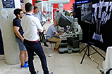 DSCF5219.jpg