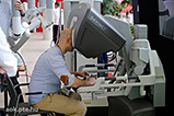 DSCF5220.jpg