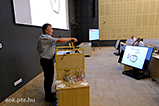 DSCF5221.jpg