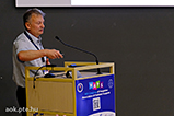 DSCF5222.jpg