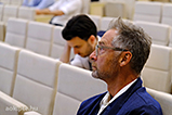 DSCF5225.jpg