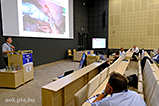 DSCF5226.jpg