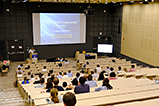 DSCF5228.jpg