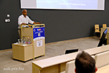 DSCF5229.jpg