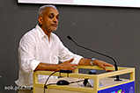 DSCF5230.jpg