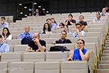 DSCF5231.jpg